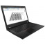 Ноутбук Lenovo ThinkPad P17 (20SN0048RT)