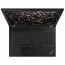 Ноутбук Lenovo ThinkPad P17 (20SN0048RT)