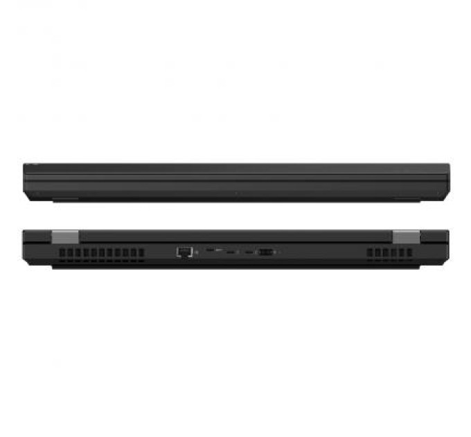 Ноутбук Lenovo ThinkPad P17 (20SN0048RT)