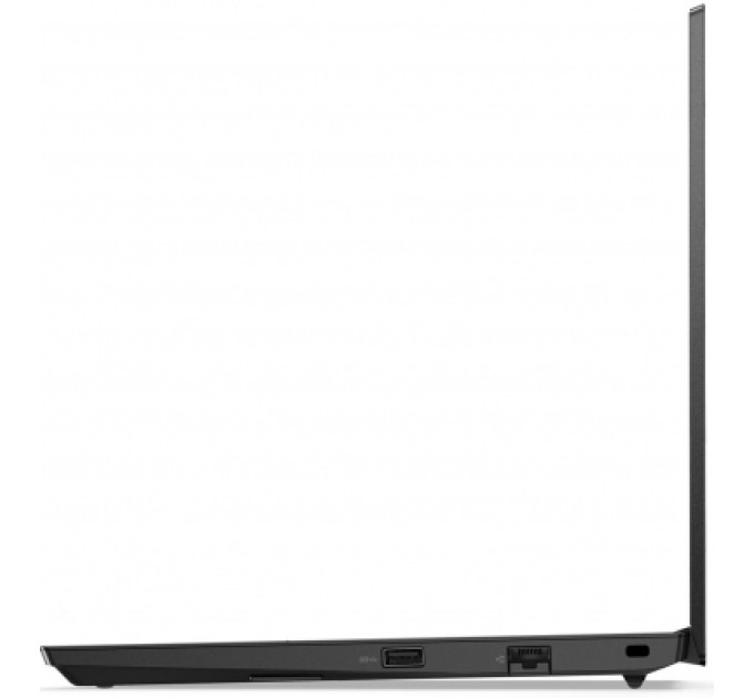 Ноутбук Lenovo ThinkPad E14 (20TA002FRT)