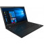 Ноутбук Lenovo ThinkPad P15v (20TQ003VRA)