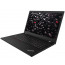 Ноутбук Lenovo ThinkPad P15v (20TQ003VRA)