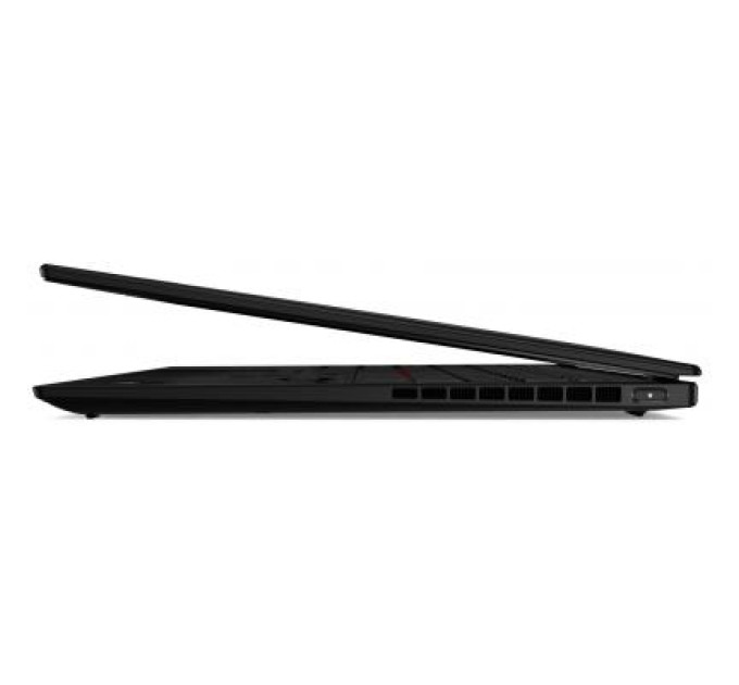 Ноутбук Lenovo ThinkPad X1 Nano 13 2K (20UN005SRT)