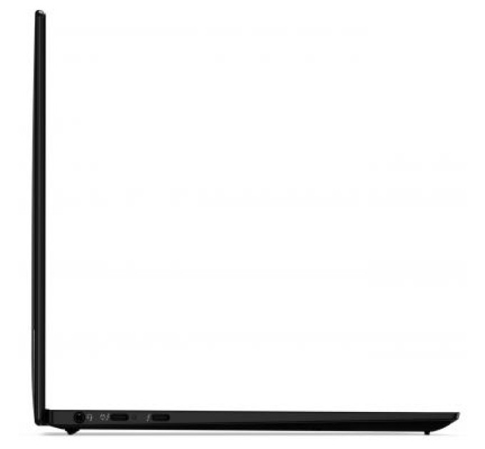 Ноутбук Lenovo ThinkPad X1 Nano 13 2K (20UN005SRT)