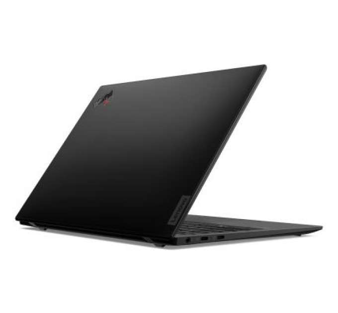 Ноутбук Lenovo ThinkPad X1 Nano 13 2K (20UN005SRT)