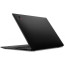 Ноутбук Lenovo ThinkPad X1 Nano 13 2K (20UN005SRT)