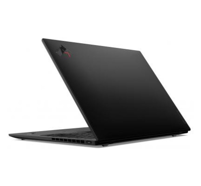 Ноутбук Lenovo ThinkPad X1 Nano 13 2K (20UN005SRT)