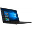 Ноутбук Lenovo ThinkPad X1 Nano 13 2K (20UN005SRT)