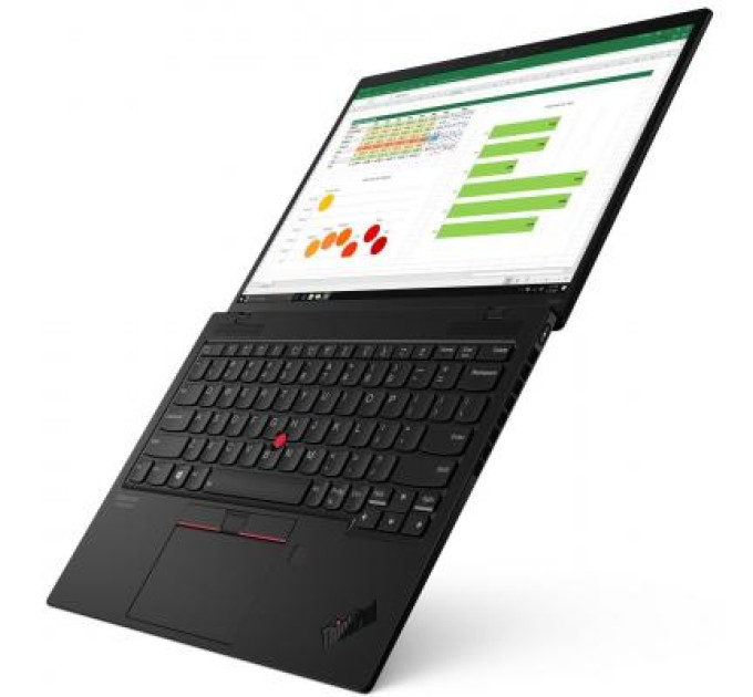 Ноутбук Lenovo ThinkPad X1 Nano 13 2K (20UN005SRT)