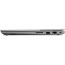 Ноутбук Lenovo ThinkBook 14 (20VD00CHRA)