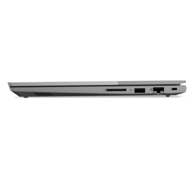 Ноутбук Lenovo ThinkBook 14 (20VD00CHRA)