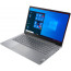 Ноутбук Lenovo ThinkBook 14 (20VD00CHRA)