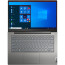 Ноутбук Lenovo ThinkBook 14 (20VD00CHRA)