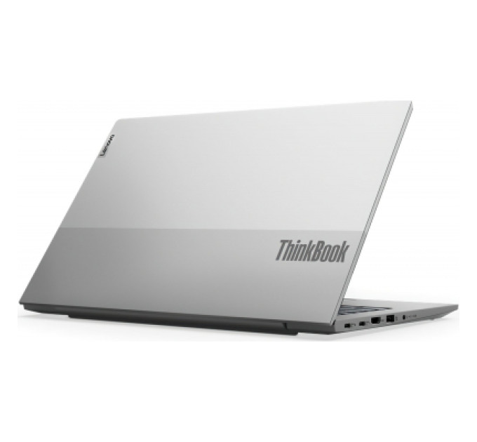 Ноутбук Lenovo ThinkBook 14 (20VD00CHRA)