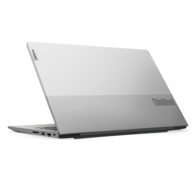 Ноутбук Lenovo ThinkBook 14 (20VD00CHRA)