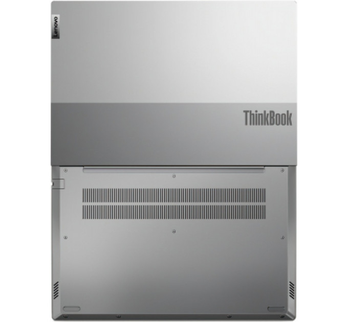 Ноутбук Lenovo ThinkBook 14 (20VD00CHRA)