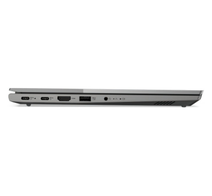 Ноутбук Lenovo ThinkBook 14 (20VD00CNRA)