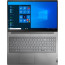 Ноутбук Lenovo ThinkBook 15 G2 (20VE0051RA)