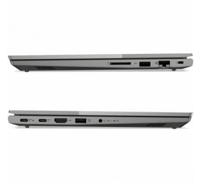 Ноутбук Lenovo ThinkBook 15 G2 (20VE0051RA)