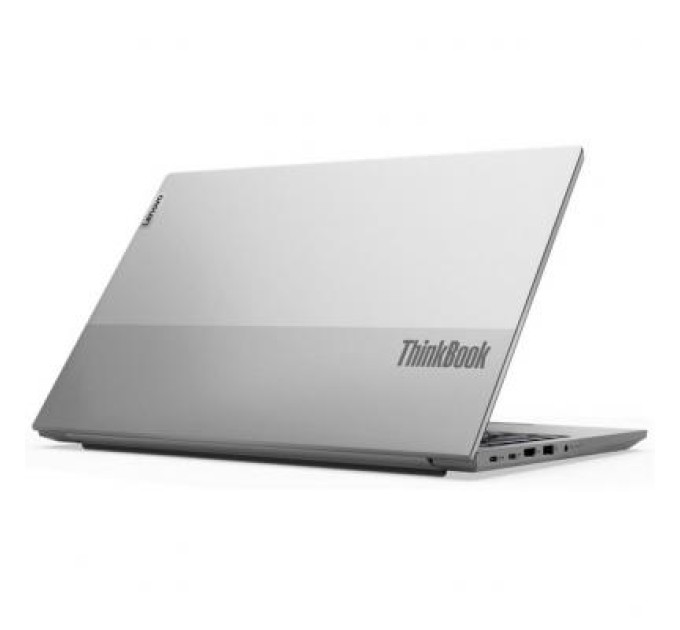 Ноутбук Lenovo ThinkBook 15 G2 (20VE0051RA)