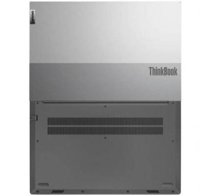 Ноутбук Lenovo ThinkBook 15 G2 (20VE0051RA)