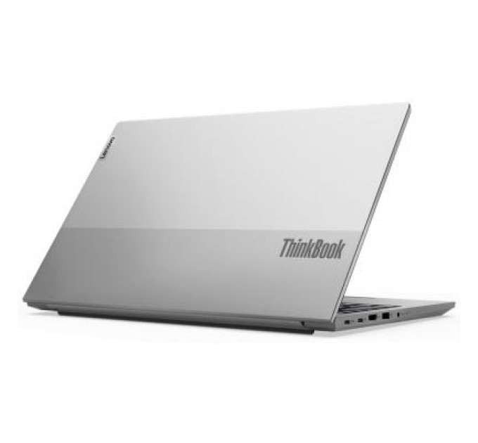 Ноутбук Lenovo ThinkBook 15 G2 (20VG0006RA)