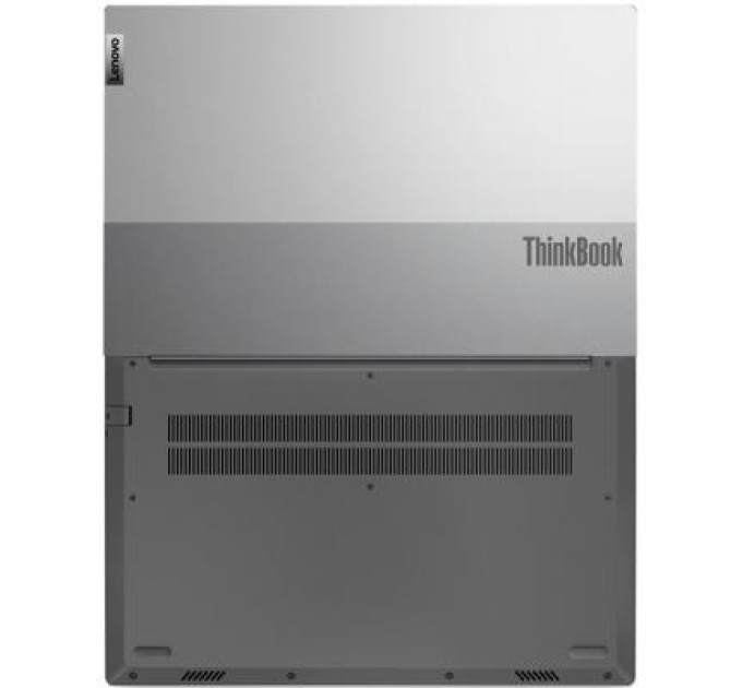 Ноутбук Lenovo ThinkBook 15 G2 (20VG0006RA)