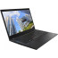 Ноутбук Lenovo ThinkPad T14s G2 (20WM009SRA)