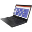 Ноутбук Lenovo ThinkPad T14s G2 (20WM009SRA)