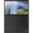 Ноутбук Lenovo ThinkPad T14s G2 (20WM009SRA)