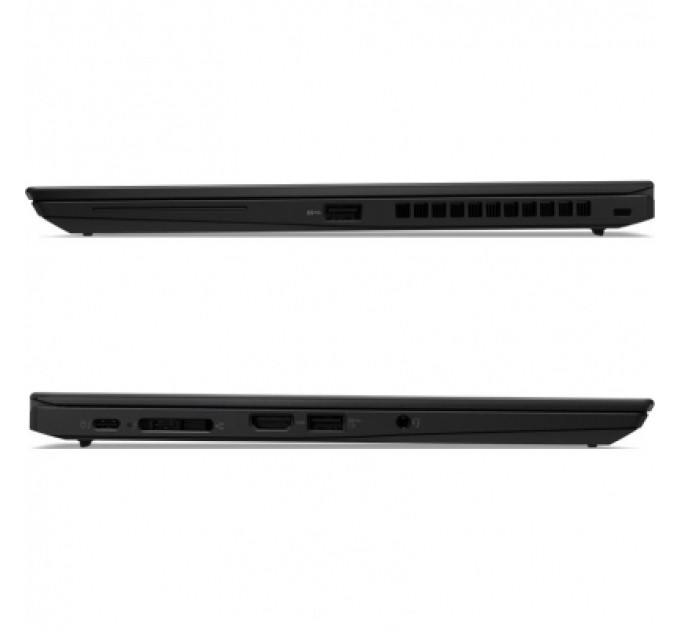 Ноутбук Lenovo ThinkPad T14s G2 (20WM009SRA)