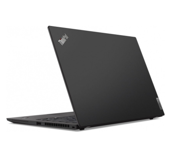 Ноутбук Lenovo ThinkPad T14s G2 (20WM009SRA)