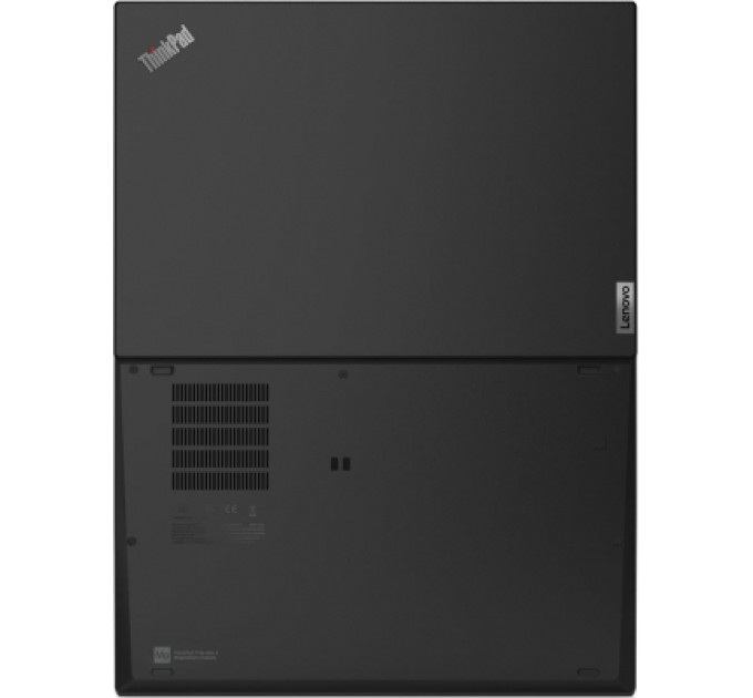 Ноутбук Lenovo ThinkPad T14s G2 (20WM009SRA)