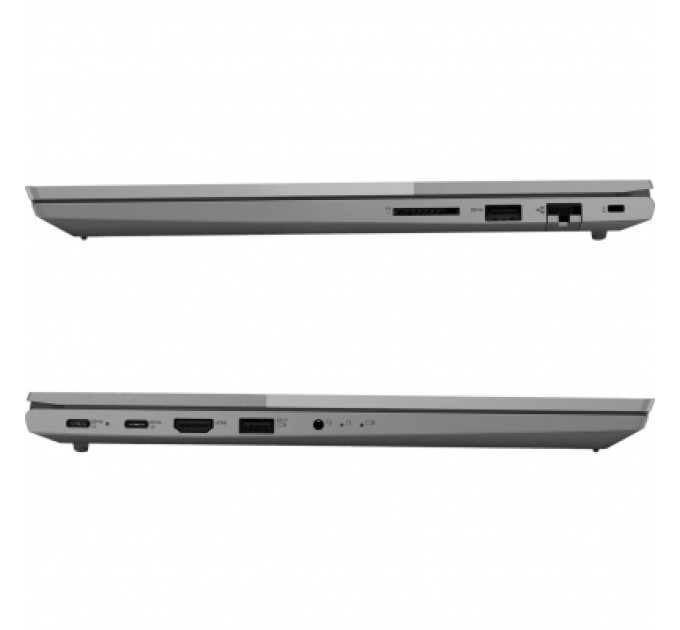 Ноутбук Lenovo ThinkBook 15 G3 ACL (21A40099RA)