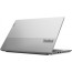 Ноутбук Lenovo ThinkBook 15 G3 ACL (21A40099RA)