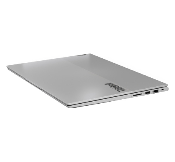 Ноутбук Lenovo ThinkBook 16 G6 IRL (21KH007XRA)