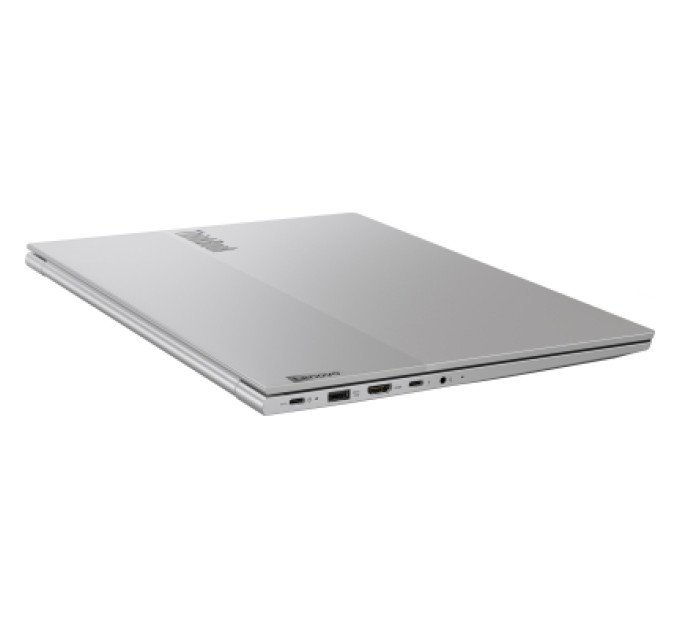 Ноутбук Lenovo ThinkBook 16 G6 IRL (21KH008PRA)