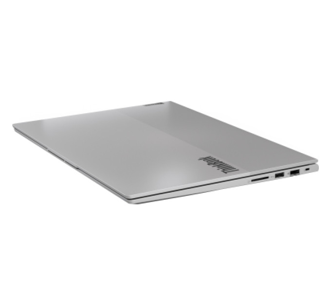 Ноутбук Lenovo ThinkBook 16 G6 IRL (21KH008PRA)