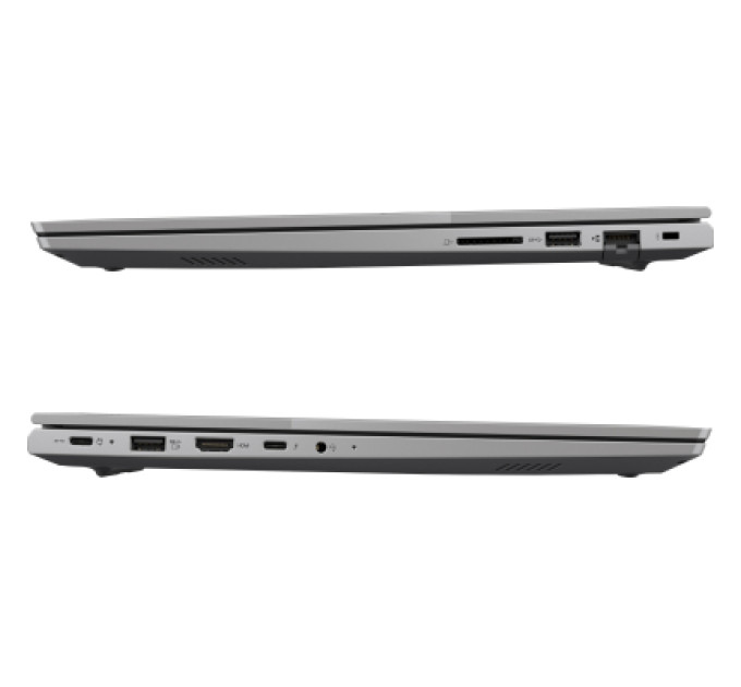 Ноутбук Lenovo ThinkBook 16 G6 IRL (21KH008PRA)