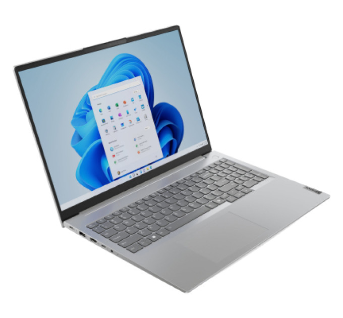 Ноутбук Lenovo ThinkBook 16 G7 IML (21MS005MRA)