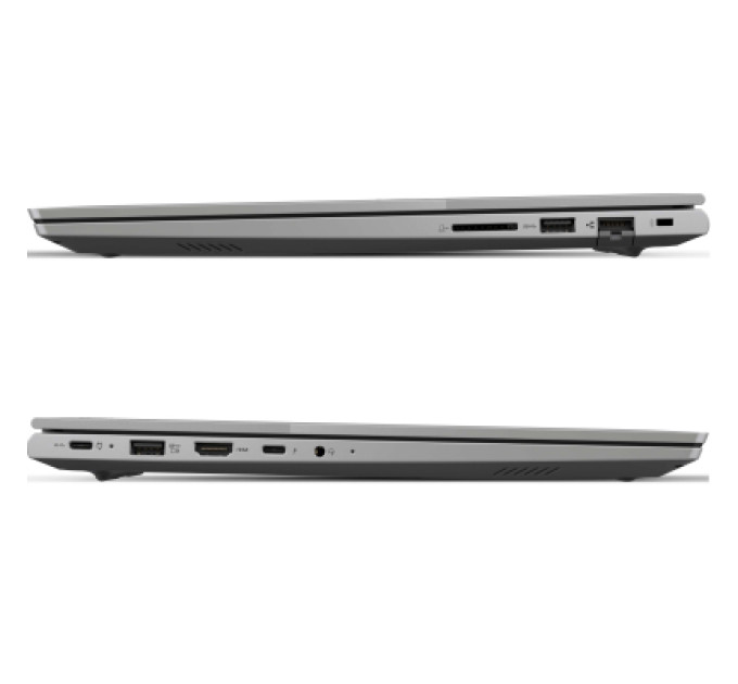 Ноутбук Lenovo ThinkBook 16 G7 IML (21MS005MRA)