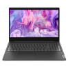 Ноутбук Lenovo IdeaPad 3 15IGL0 (81WQ0030RA)