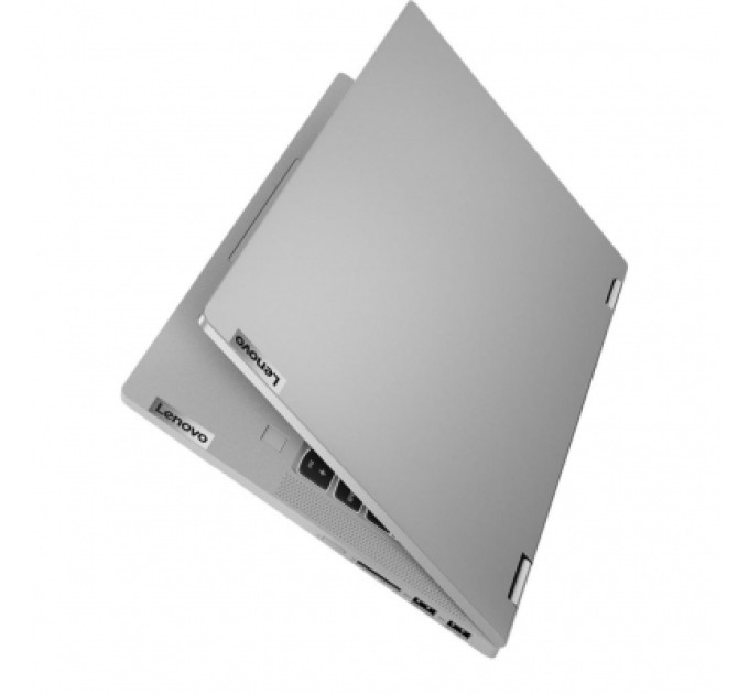 Ноутбук Lenovo Flex 5 14ARE05 (81X200DGRA)