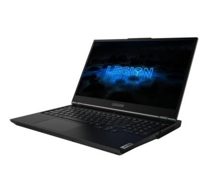 Ноутбук Lenovo Legion 5 15IMH05 (82AU00JLRA)