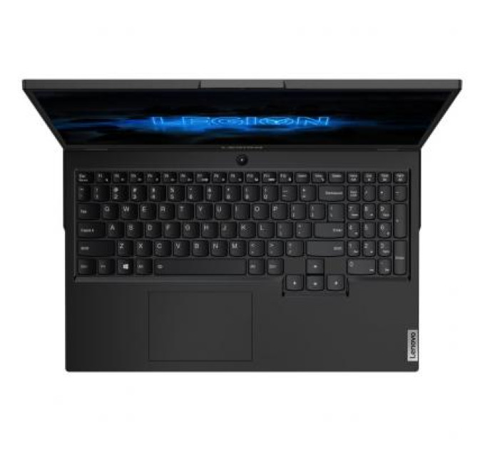 Ноутбук Lenovo Legion 5 15IMH05 (82AU00JLRA)