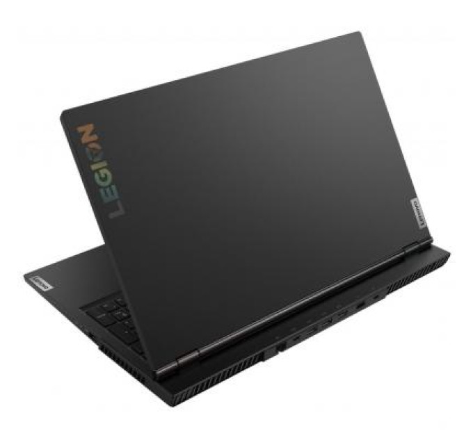 Ноутбук Lenovo Legion 5 15IMH05 (82AU00JLRA)