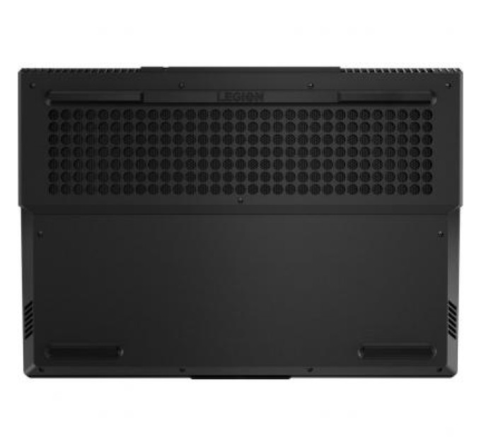 Ноутбук Lenovo Legion 5 15IMH05 (82AU00JLRA)