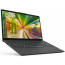 Ноутбук Lenovo IdeaPad 5 14ITL05 (82FE017ARA)