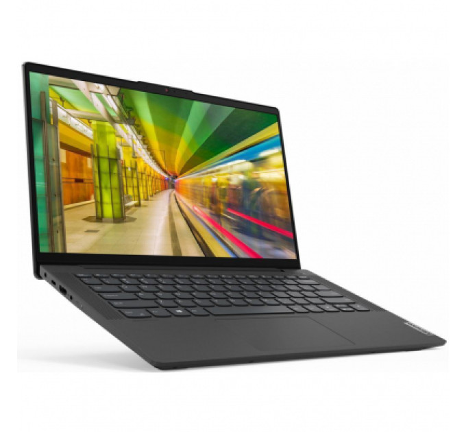 Ноутбук Lenovo IdeaPad 5 14ITL05 (82FE017ARA)