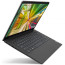 Ноутбук Lenovo IdeaPad 5 14ITL05 (82FE017ARA)